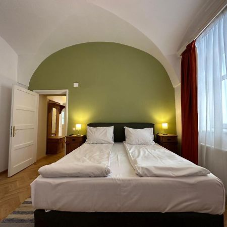 Filek House Daire Sibiu Dış mekan fotoğraf