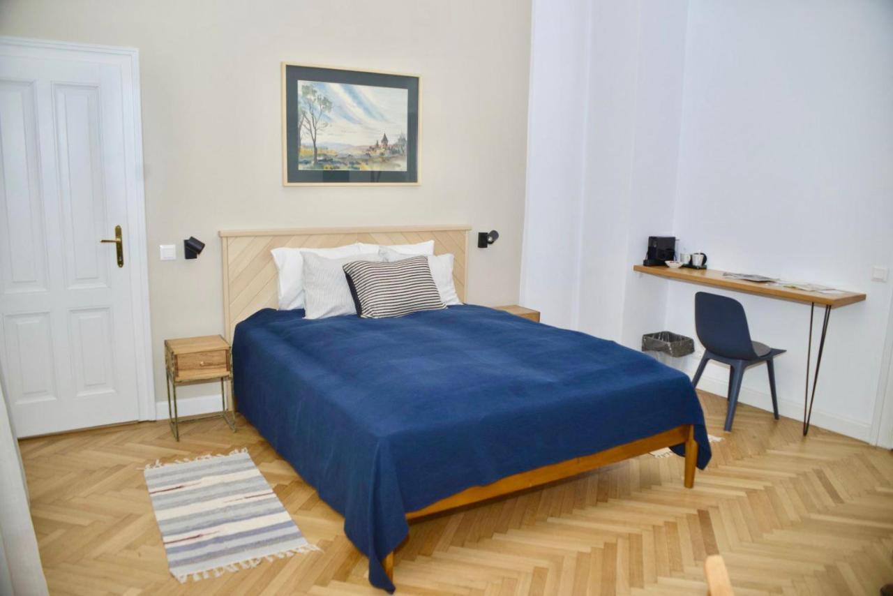 Filek House Daire Sibiu Dış mekan fotoğraf