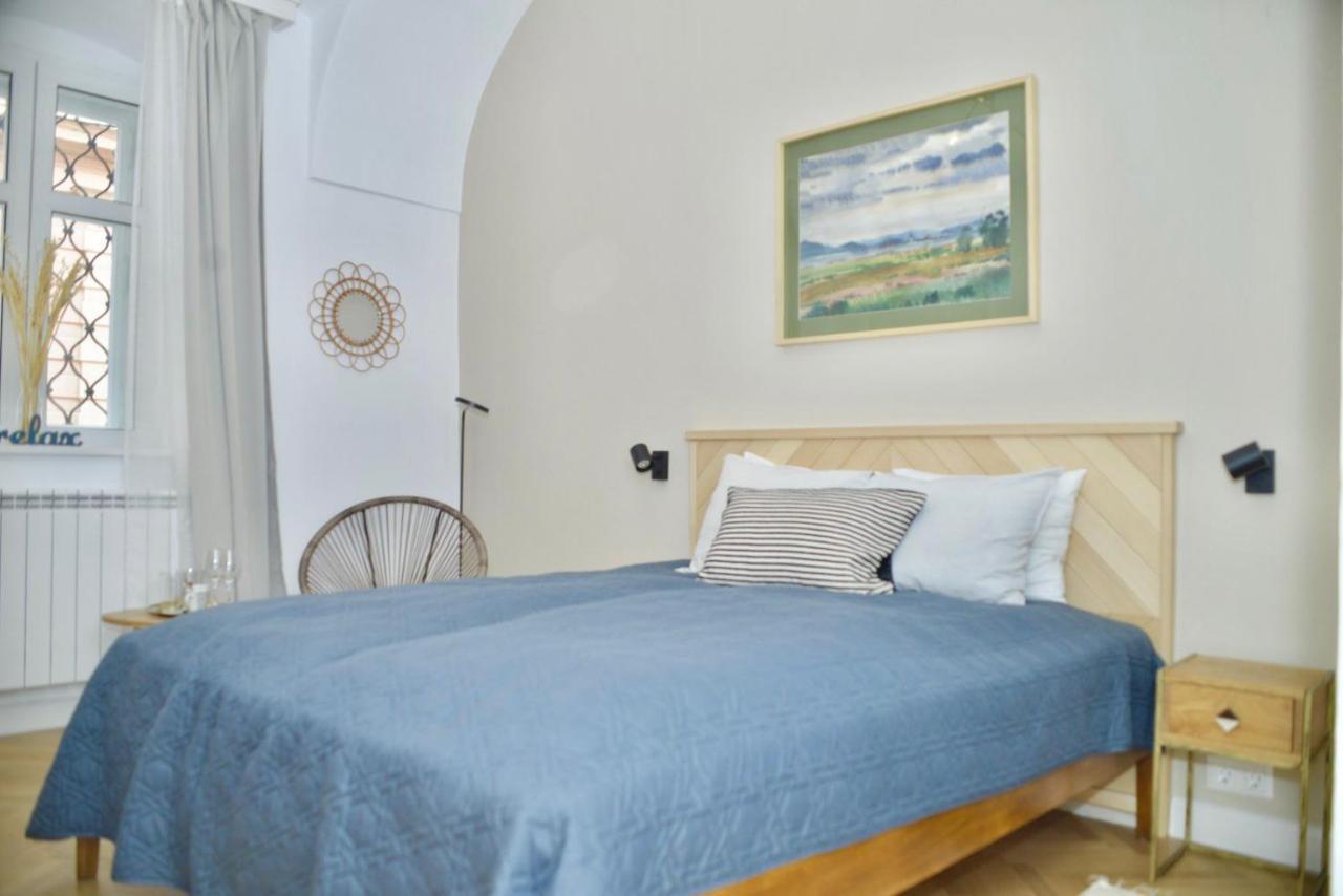 Filek House Daire Sibiu Dış mekan fotoğraf