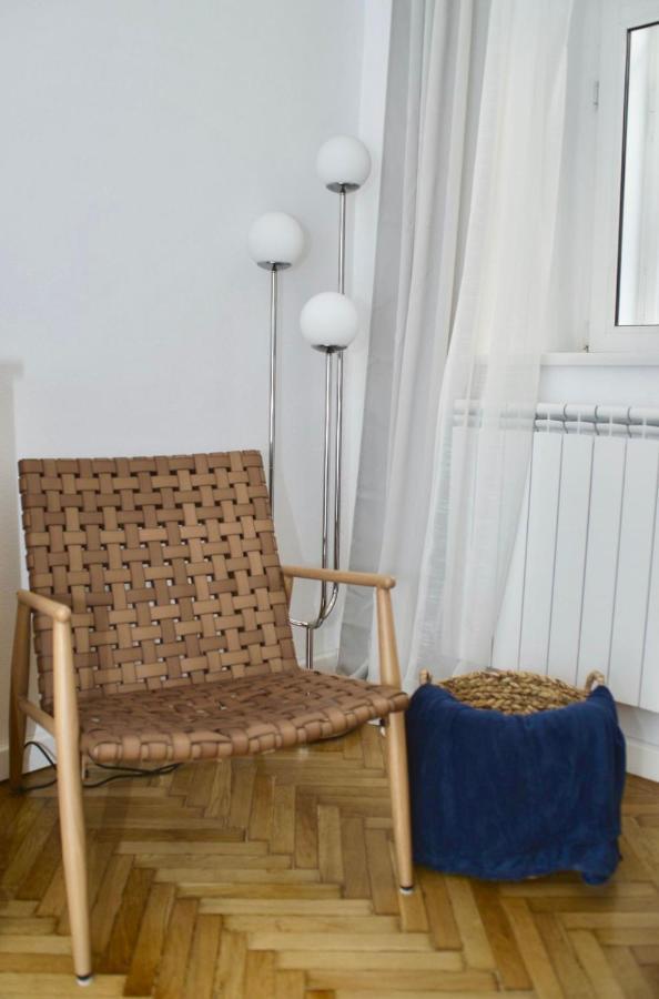 Filek House Daire Sibiu Dış mekan fotoğraf
