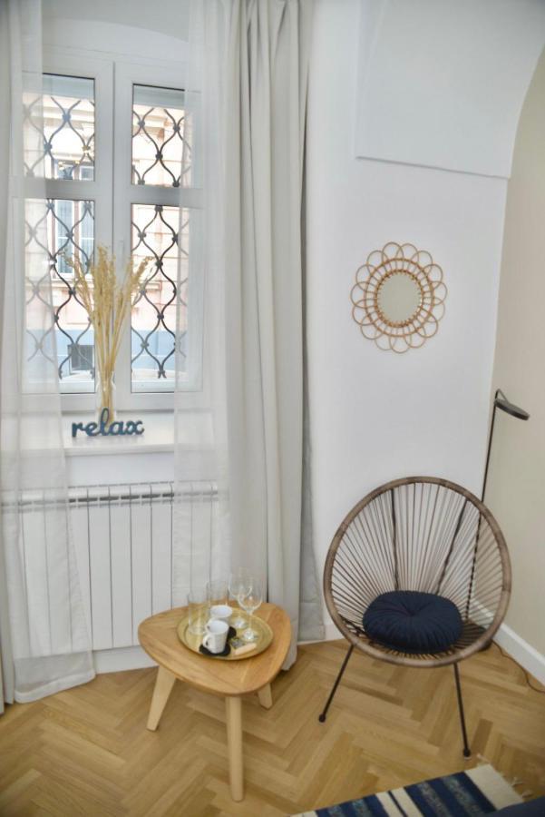Filek House Daire Sibiu Dış mekan fotoğraf