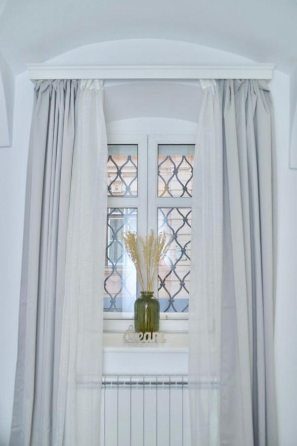 Filek House Daire Sibiu Dış mekan fotoğraf