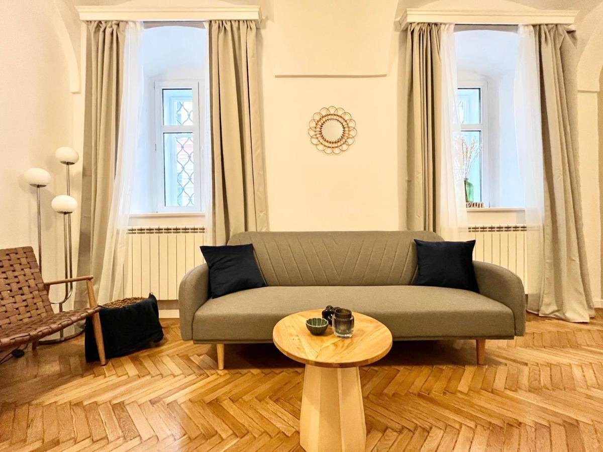 Filek House Daire Sibiu Dış mekan fotoğraf