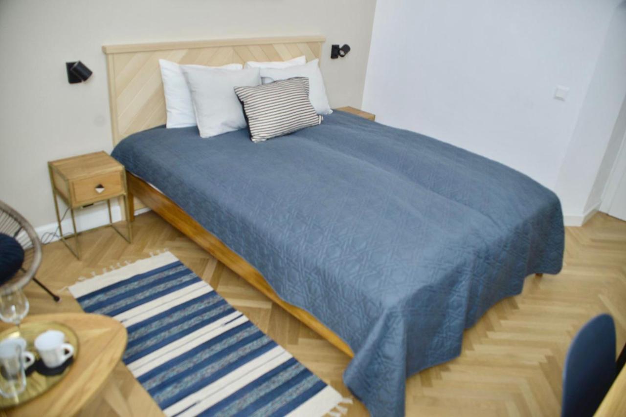 Filek House Daire Sibiu Dış mekan fotoğraf