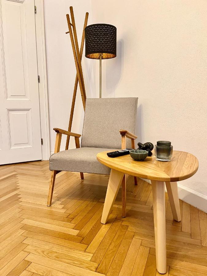 Filek House Daire Sibiu Dış mekan fotoğraf