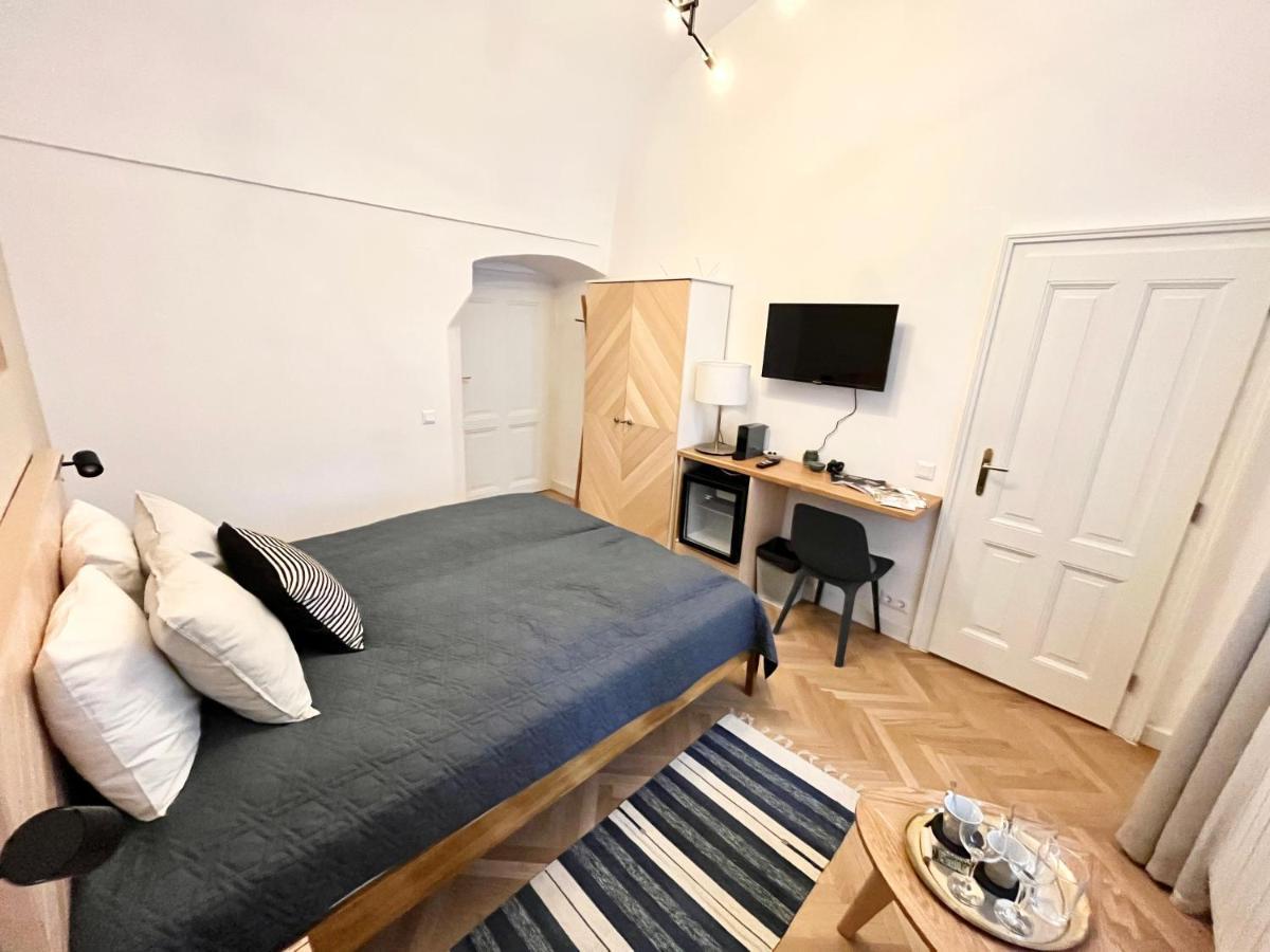 Filek House Daire Sibiu Dış mekan fotoğraf
