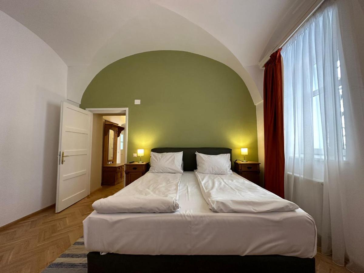 Filek House Daire Sibiu Dış mekan fotoğraf