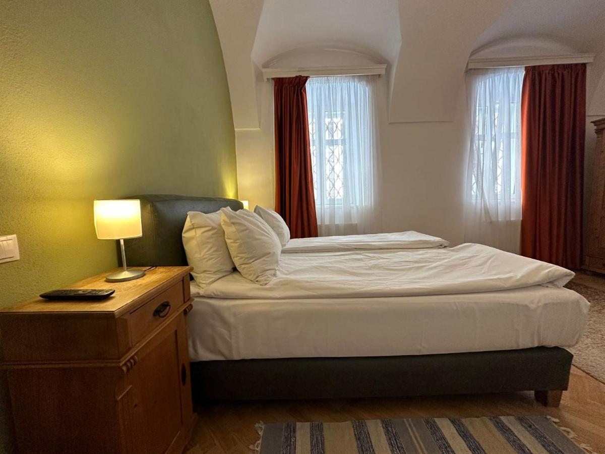 Filek House Daire Sibiu Dış mekan fotoğraf